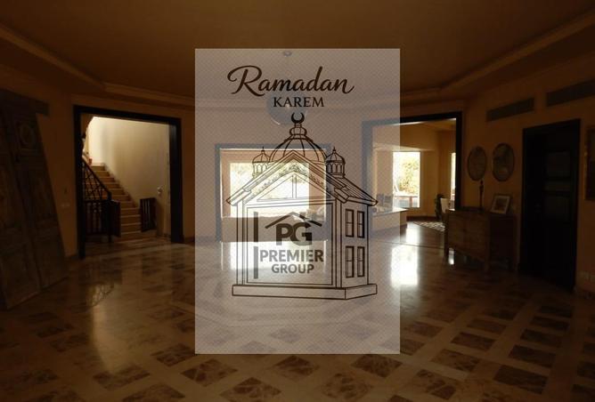 54238494 - Property Image 3