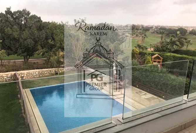 54238494 - Property Main Image