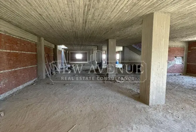 112697709 - Property Image 3