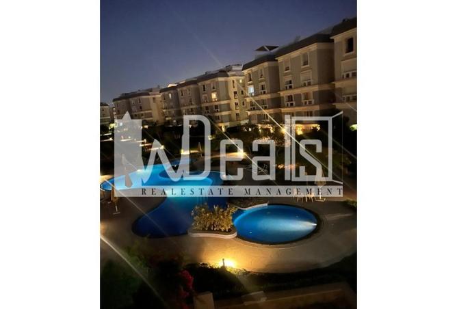 58493151 - Property Main Image