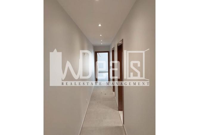 58493151 - Property Image 2