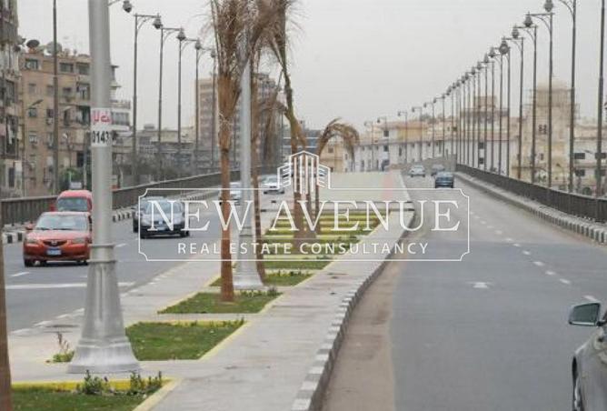 69568350 - صورة العقار 3