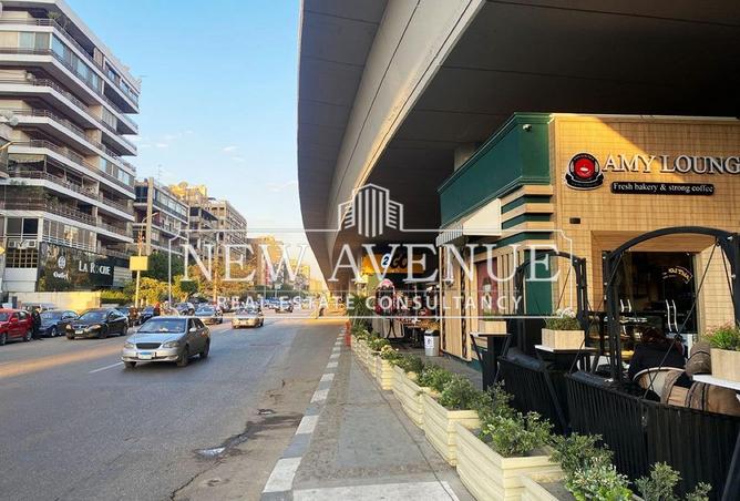 69568350 - الصورة الرئيسية للعقار