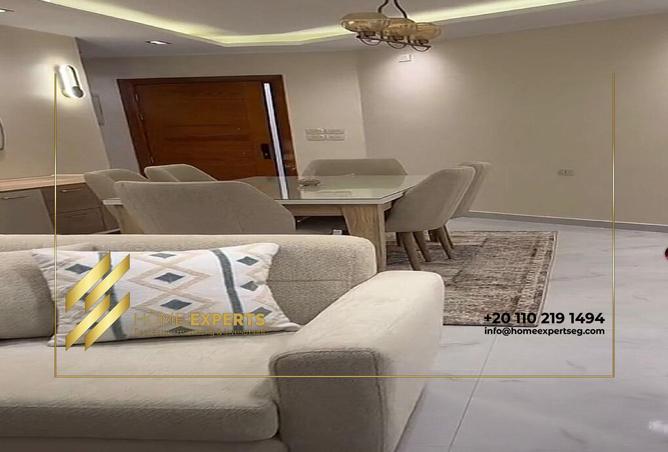 90997639 - Property Main Image