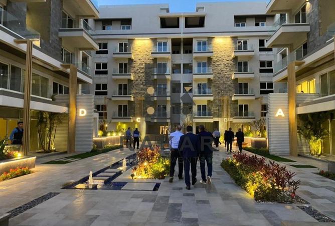 68004737 - صورة العقار 2