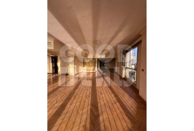 8699310 - صورة العقار 2