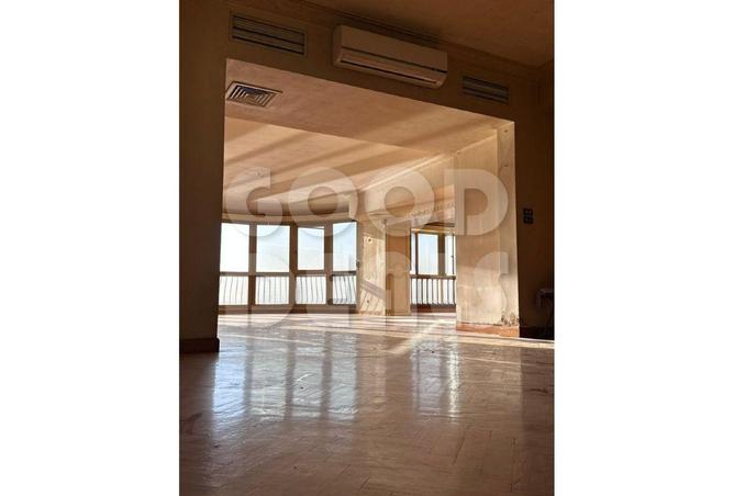 8699310 - الصورة الرئيسية للعقار