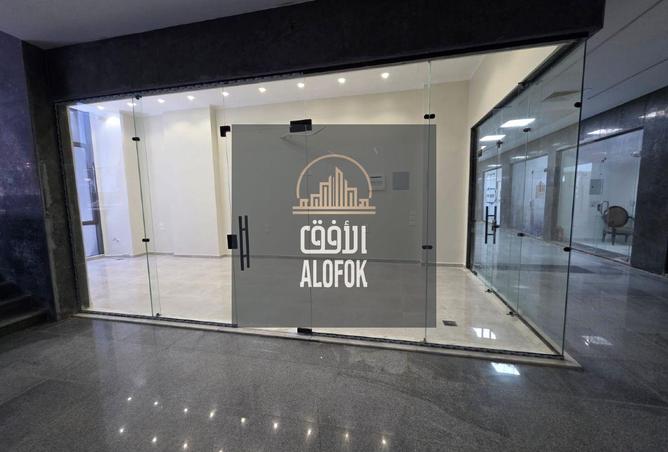 66172594 - الصورة الرئيسية للعقار