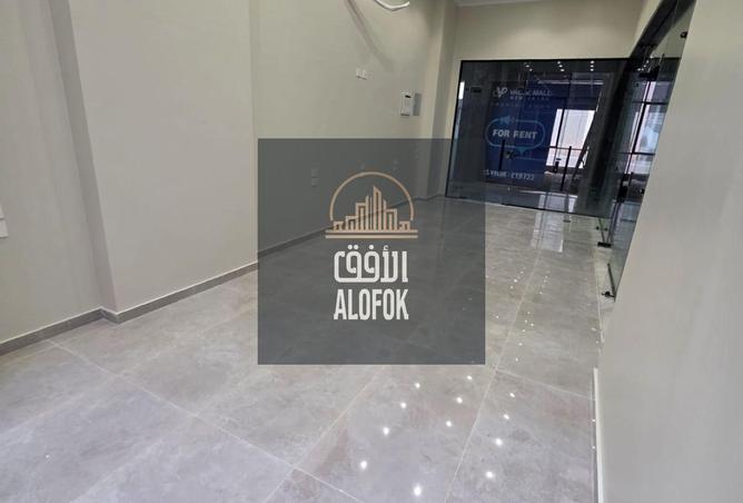 66172594 - صورة العقار 2