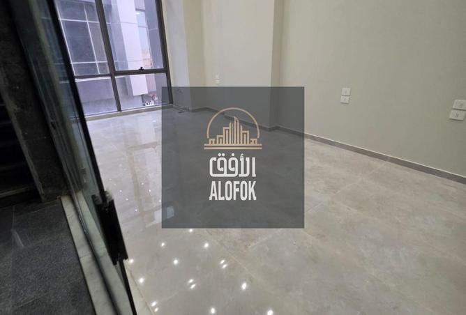 66172594 - صورة العقار 3