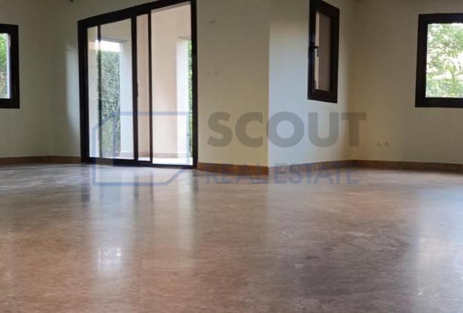 99099727 - صورة العقار 2