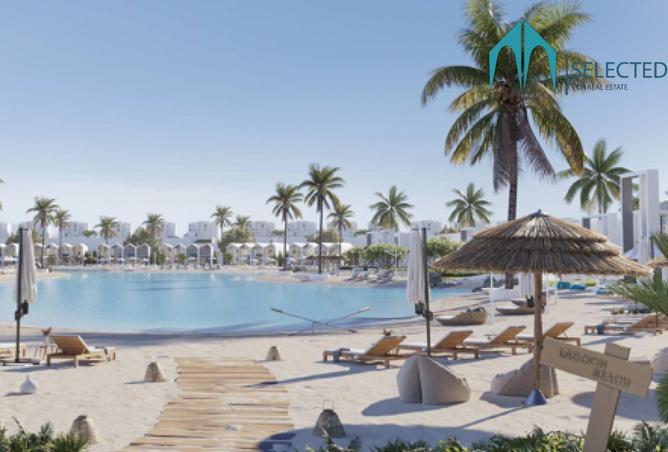 8510341 - صورة العقار 3