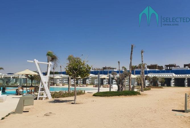 8510341 - صورة العقار 2