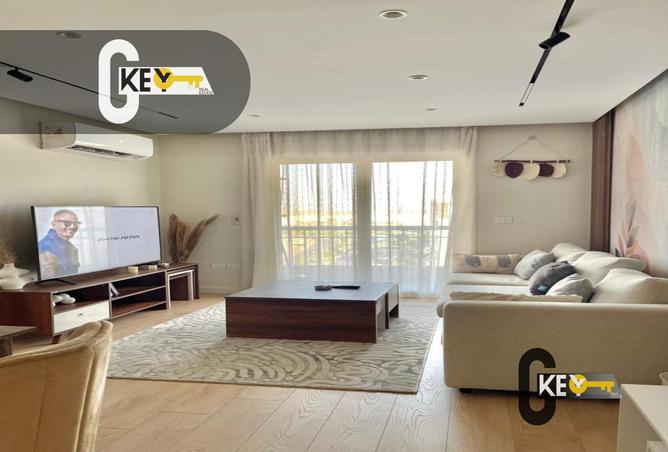 73239815 - صورة العقار 2