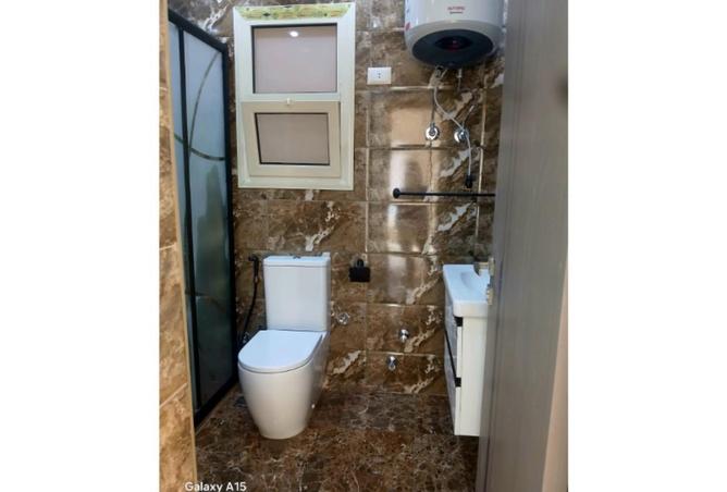 73505068 - Property Image 3