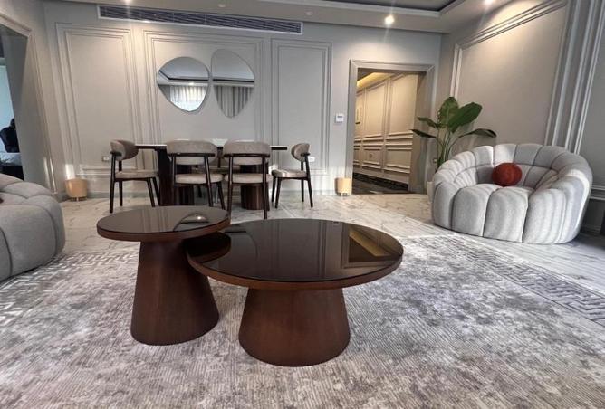 8683398 - صورة العقار 2