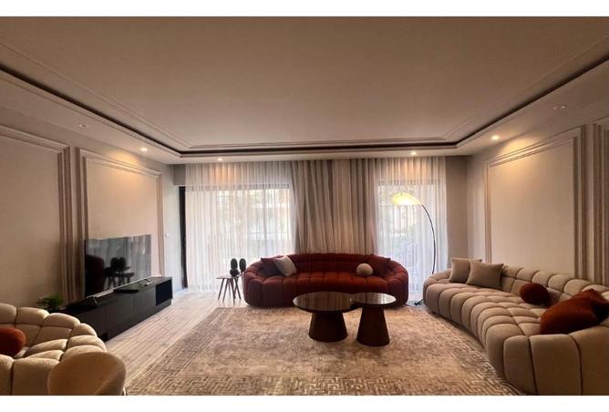 8683398 - الصورة الرئيسية للعقار