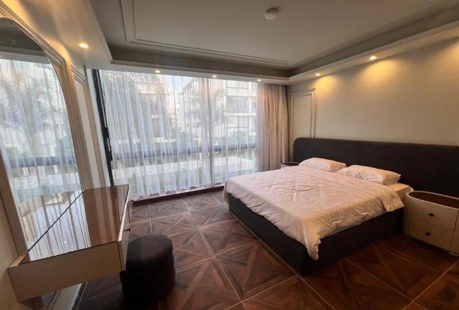 8683398 - صورة العقار 3