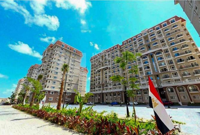 77602529 - صورة العقار 2