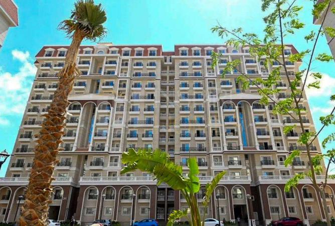 77602529 - الصورة الرئيسية للعقار
