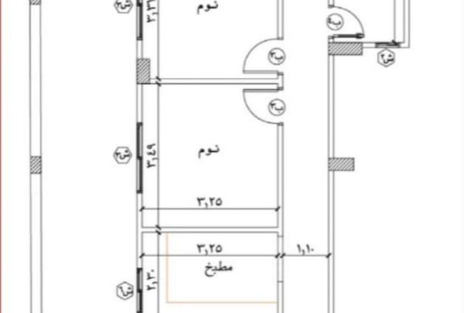 60950593 - Property Image 2