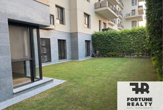 8505103 - الصورة الرئيسية للعقار