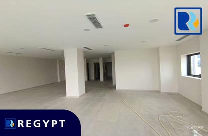 مساحات مكتبية - استوديو - 1 حمام للايجار في بي سكوير ميديكال هب - البنفسج - مدينة القاهرة الجديدة - القاهرة مساحات مكتبية - استوديو - 1 حمام للايجار في بي سكوير ميديكال هب - البنفسج - مدينة القاهرة الجديدة - القاهرة