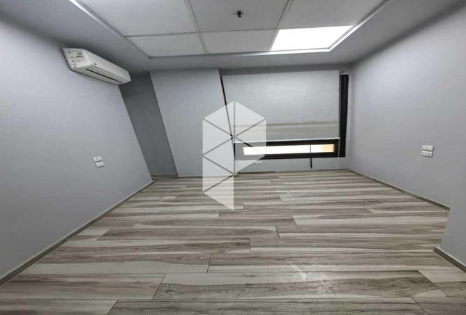 89896501 - صورة العقار 3