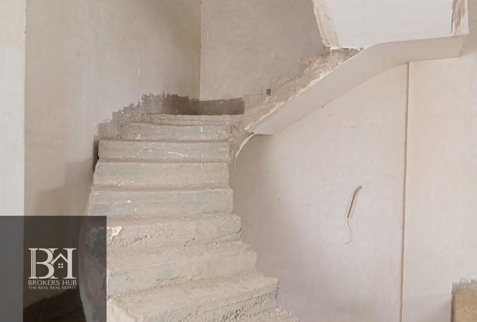77603037 - صورة العقار 2