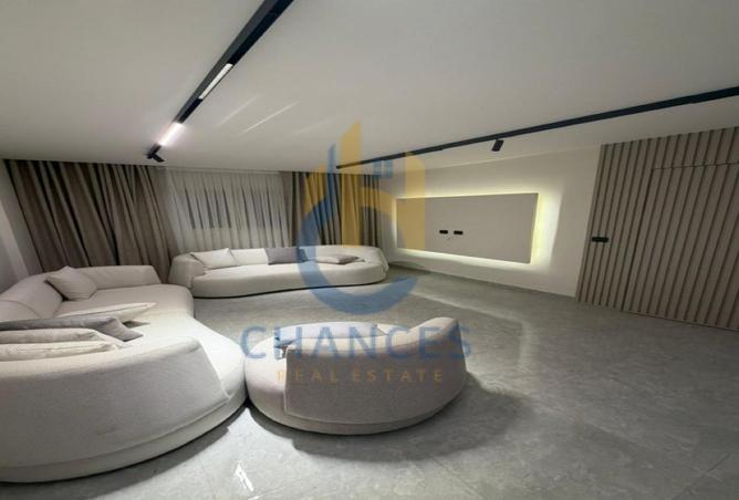 58739612 - الصورة الرئيسية للعقار