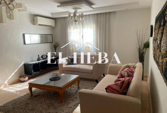 86689045 - صورة العقار 2