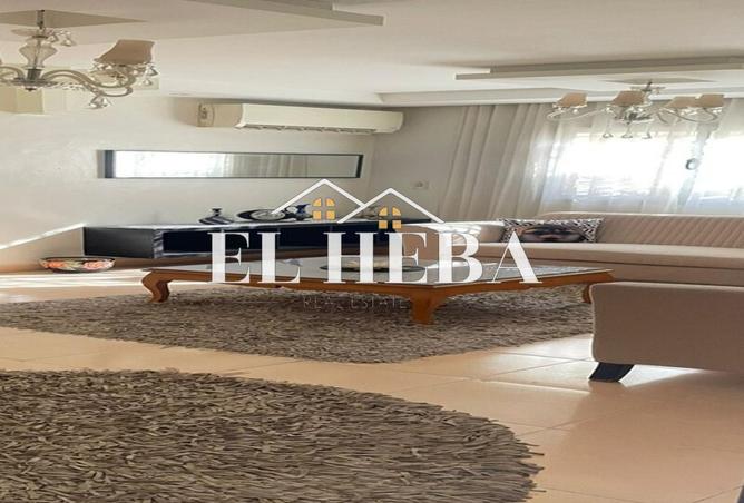 86689045 - الصورة الرئيسية للعقار
