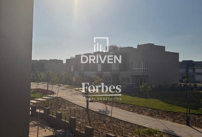 105453288 - Property Image 3