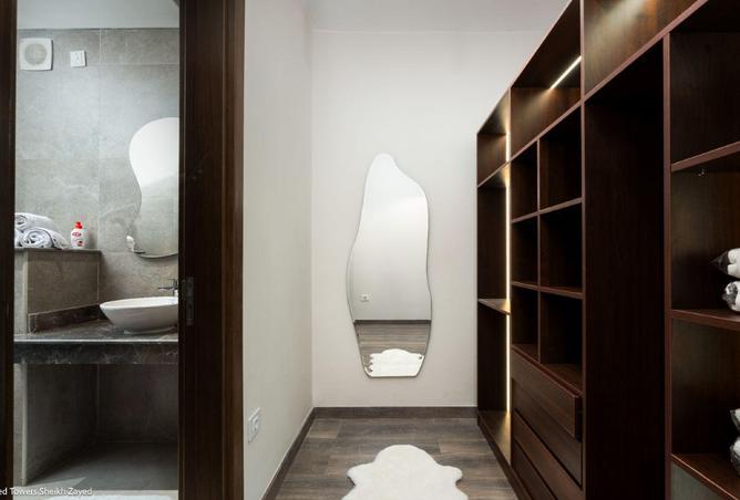 54239030 - صورة العقار 2