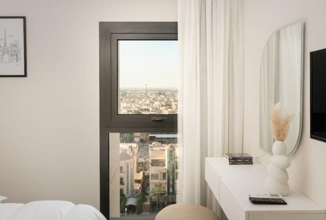 54239030 - صورة العقار 3