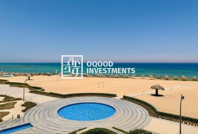 8502109 - Property Image 2