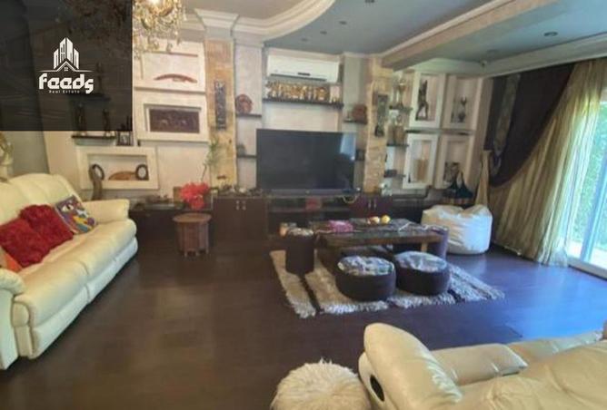 8716813 - صورة العقار 3