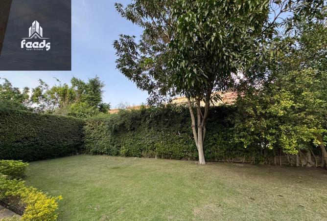 8716813 - صورة العقار 2