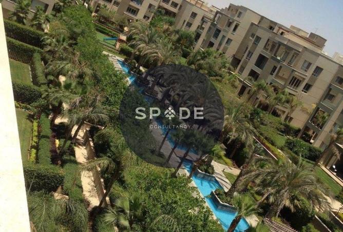 8642048 - Property Main Image