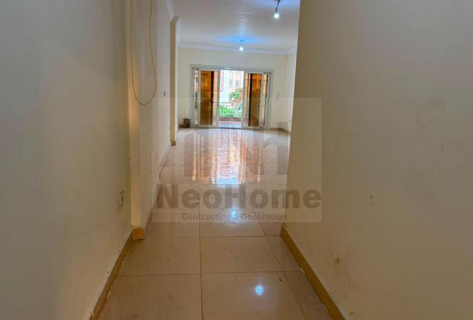 97996440 - Property Main Image
