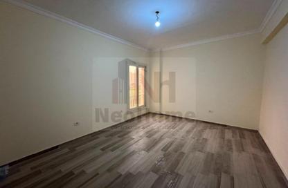 Apartment - 3 Bedrooms - 3 Bathrooms for rent in Wesal City - El Shorouk Compounds - Shorouk City - Cairo
