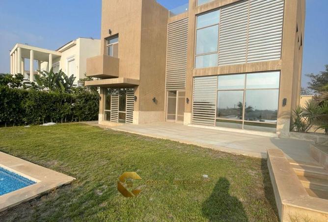 83143539 - Property Main Image