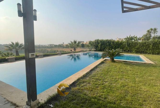 83143539 - Property Image 2