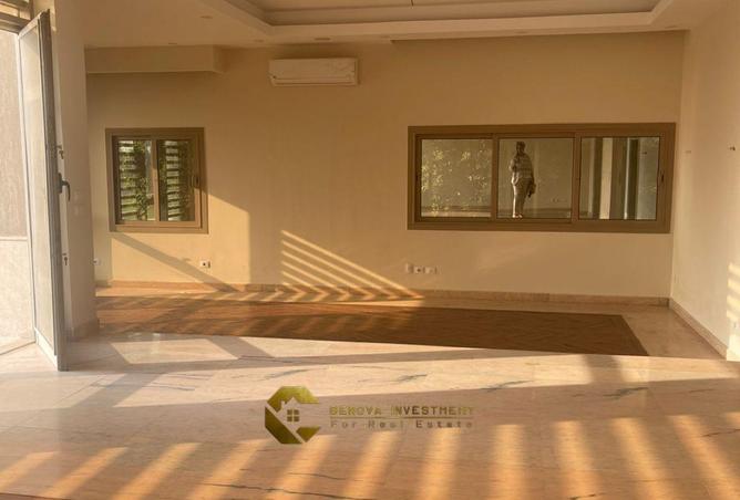 83143539 - Property Image 3