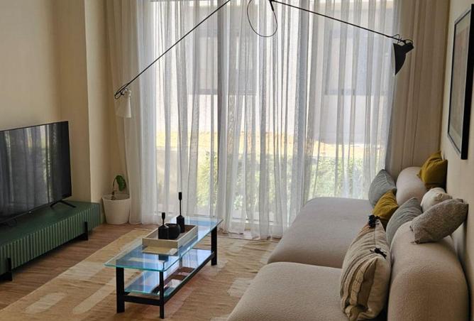 63890923 - Property Image 2