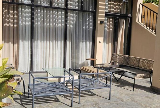 63890923 - Property Image 3