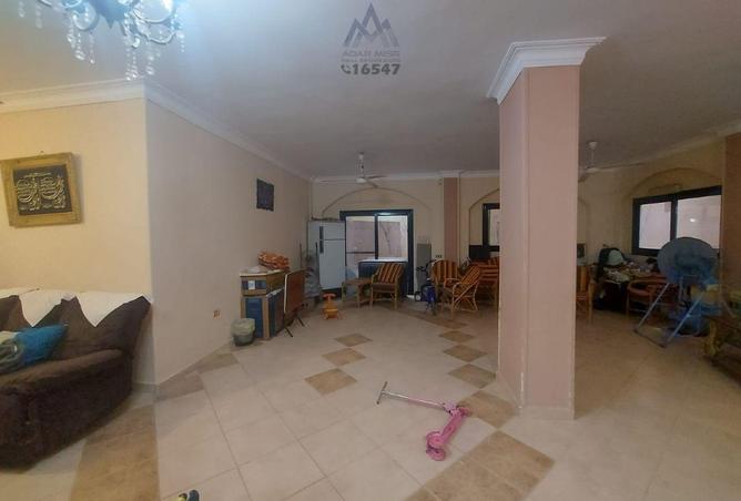 63146841 - Property Main Image