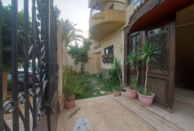 63146841 - Property Image 2