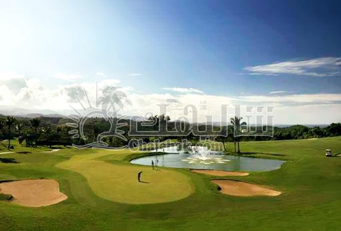 8416301 - Property Main Image