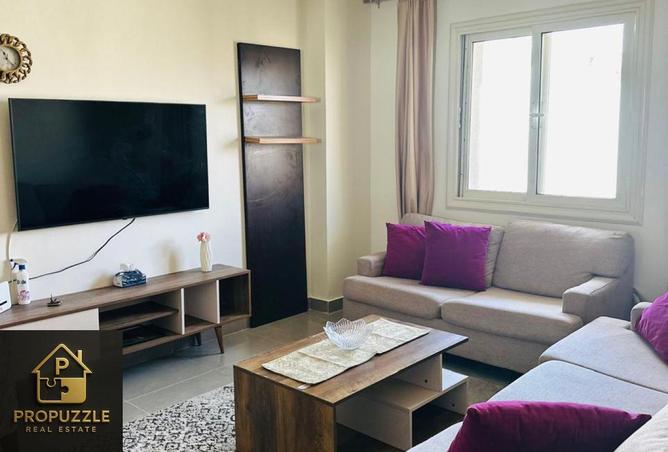 55009061 - Property Image 2